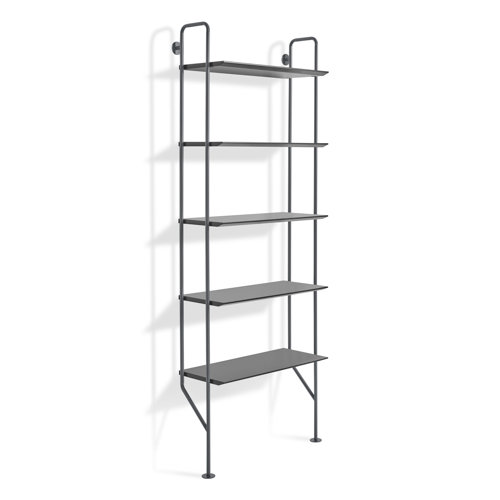 Blu Dot Hitch Bookcase & Reviews Wayfair